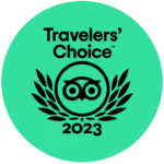 Magic Lagoon Charters, Knysna Trip Advisor