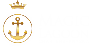 Magic Lagoon Charters, Knysna Lagoon Charters